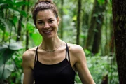 Gaia Vince