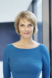 Marietta Slomka