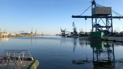Den Kampf um die Vormacht vorerst gewonnen – Rostock ist die neue Nr. 1 an der Ostsee
