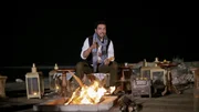 Ranveer Brar