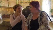 Nadja und Marwen Mutter 03