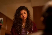 Rue Bennett (Zendaya)
