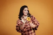 Paula Lambert