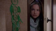 Anika Hunter (Kyra Isako Smith)