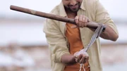 Ranveer Brar