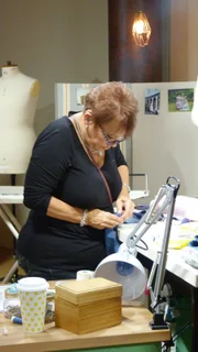Lynda