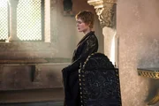 Cersei Lannister (Lena Headey)
