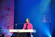 Andy Ost