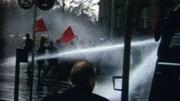 Protests
