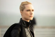 Dolores Abernathy (Evan Rachel Wood)