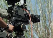 Camera, reportage
