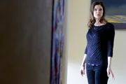 Betsy Brandt (Marie Schrader).