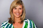 Andrea Kiewel, Moderatorin