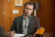 Colin Farrell as Detective Ray Velcoro