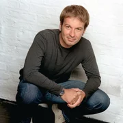 Claus Lufen - Moderator