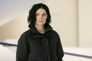 Jane Doe (Jaimie Alexander)