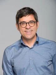 Andreas Jäger
