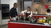 Vitus mit Vivien