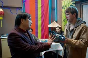 v.l.n.r.: Thien (Long Dang-Ngoc), Robert Kienle (Peter Schneider)