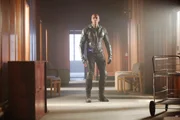 Mike Peterson / Deathlok (J. August Richards)