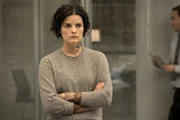 Während das Justizministerium mit der Befragung der FBI-Agenten beginnt, weil sie glauben, dass Weller und seine Leute Terroristen Beihilfe zur Flucht geleistet haben, stößt das Team auf ein weiteres Tattoo auf Janes (Jaimie Alexander) Körper und damit auf einen neuen Fall ...