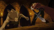 Edward Elric (r.)