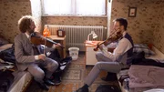 Kaiser Quartett.