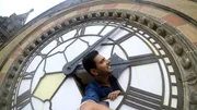 Ranveer Brar