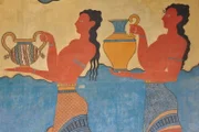 . . . 72 Minoan Paintings.jpg