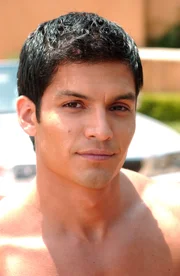 Nicholas Gonzalez (D.J.)