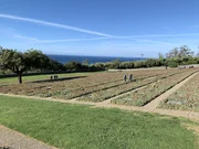 Maleme German Cemetery