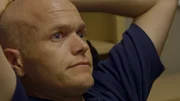 Corporal Nathan Schilling