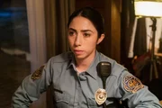 Fargo
Staffel 3
Folge 4
Olivia Sandoval als Winnie Lopez.
SRF/MGM