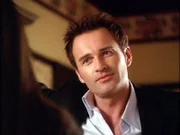 Julian McMahon