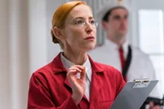 Dr. Lois Slotnick (Karen Strassman)
