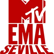 EMA 2019 - logo