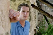 Dan Snow.