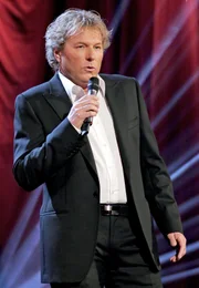 Bernhard Brink