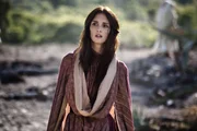Maria Magdalena (Paz Vega).