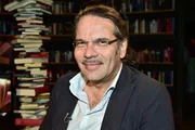 Robert Pfaller.