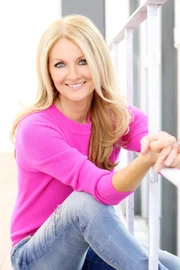 Frauke Ludowig