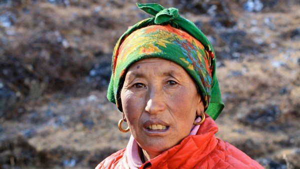 Abenteurer Gerry Moffatt von den eisbedeckten Tälern des Himalaya, wo der legendäre Yeti hausen soll, führt ihn seine Suche rund um die Welt bis in die Wildnis Nordamerikas, in die Heimat des ebenso häufig gesichteten wie letztlich unauffindbaren Bigfoot.