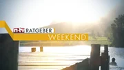 Das Logo zur Sendung