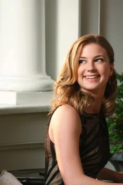 EMILY VANCAMP