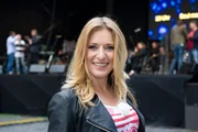 Stefanie Hertel