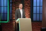 Dirk Steffens