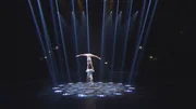 Europas erfolgreichste Turnshow, das Feuerwerk der Turnkunst, ist 2018 mit seiner sensationellen AURA Show auf Tournee und übertrifft wieder einmal alle Erwartungen.