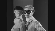Deutschland deine Geschichte 1966