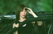 Vera Farmiga