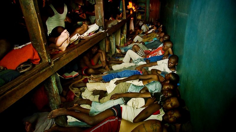 locked-up-die-h-rtesten-gef-ngnisse-der-welt-bilder-tv-wunschliste